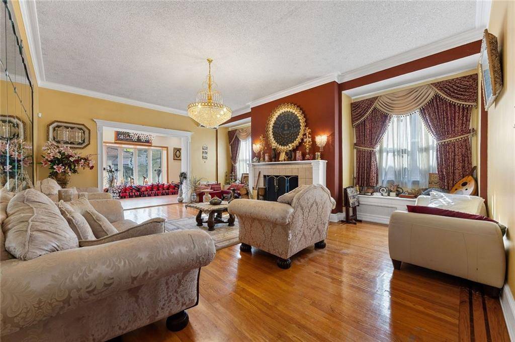 Brooklyn, NY 11209,139 86th ST