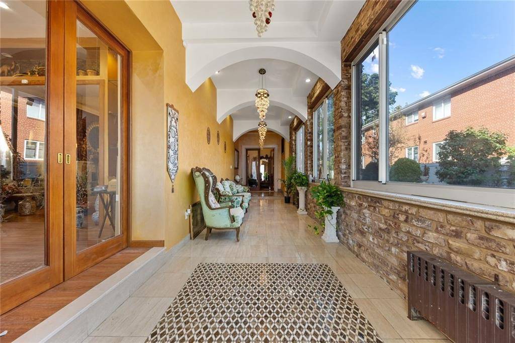 Brooklyn, NY 11209,139 86th ST