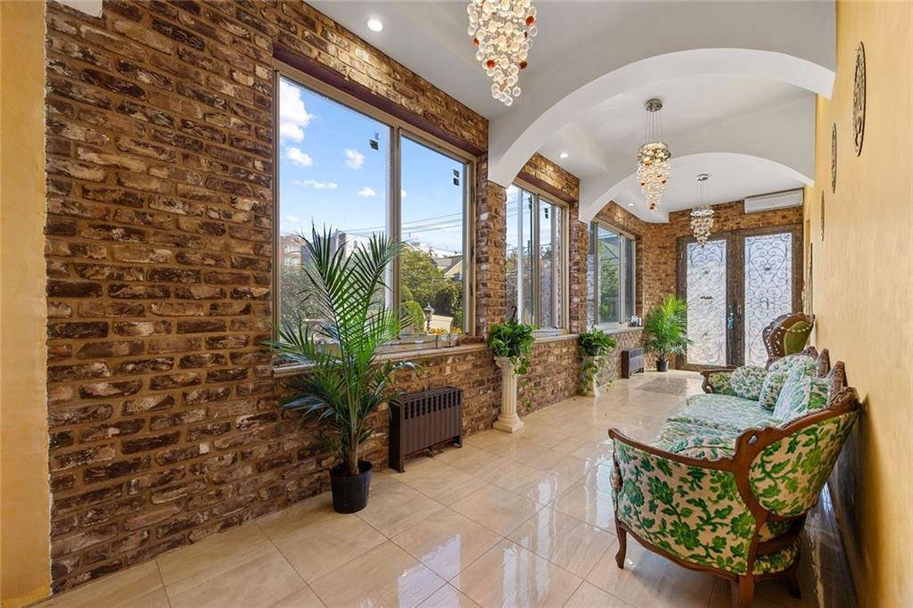 Brooklyn, NY 11209,139 86th ST