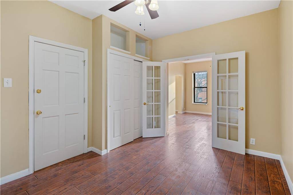 Brooklyn, NY 11232,211 29th ST