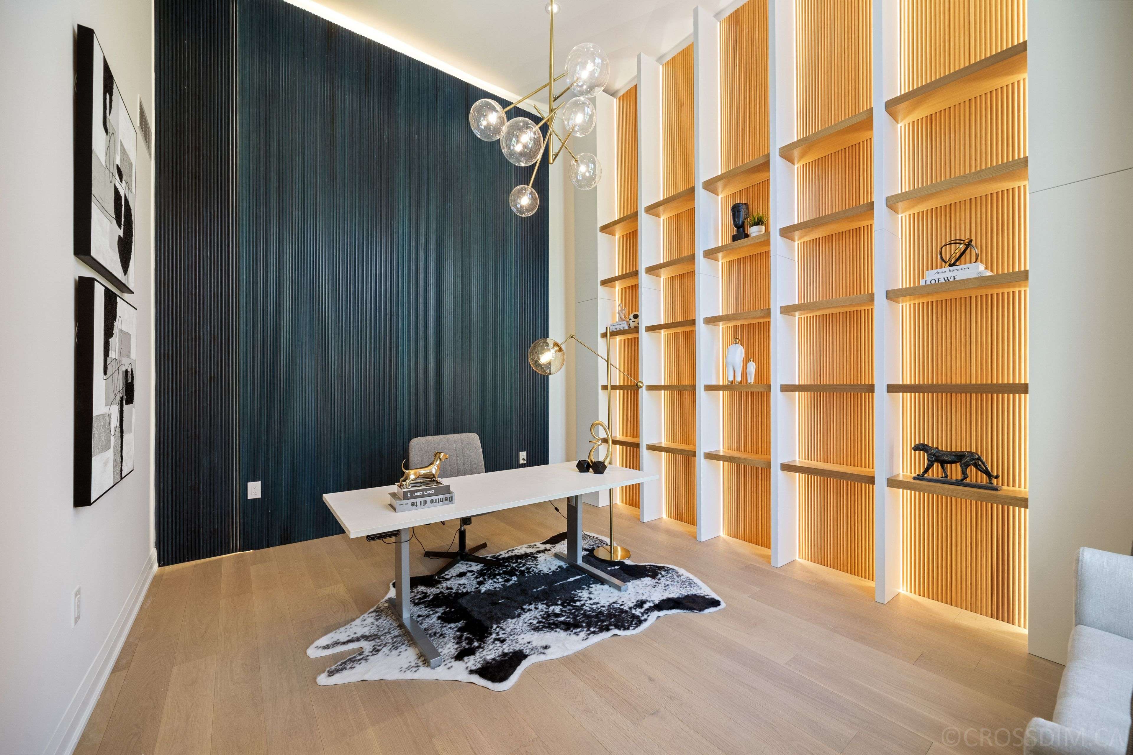 Toronto C07, ON M2N 1Y3,207 Ellerslie AVE