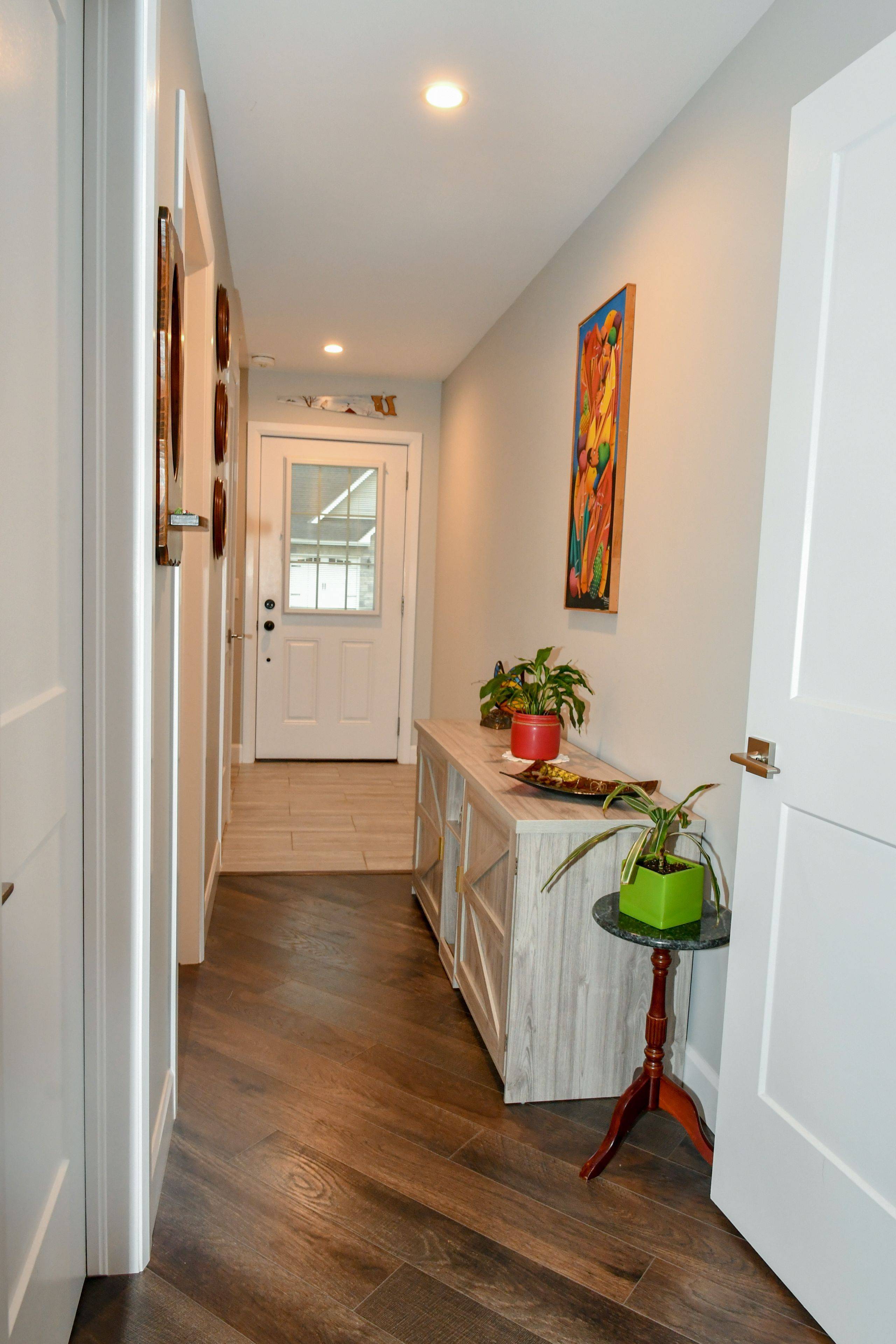 Gananoque, ON K7G 3C3,201 Wilmer AVE