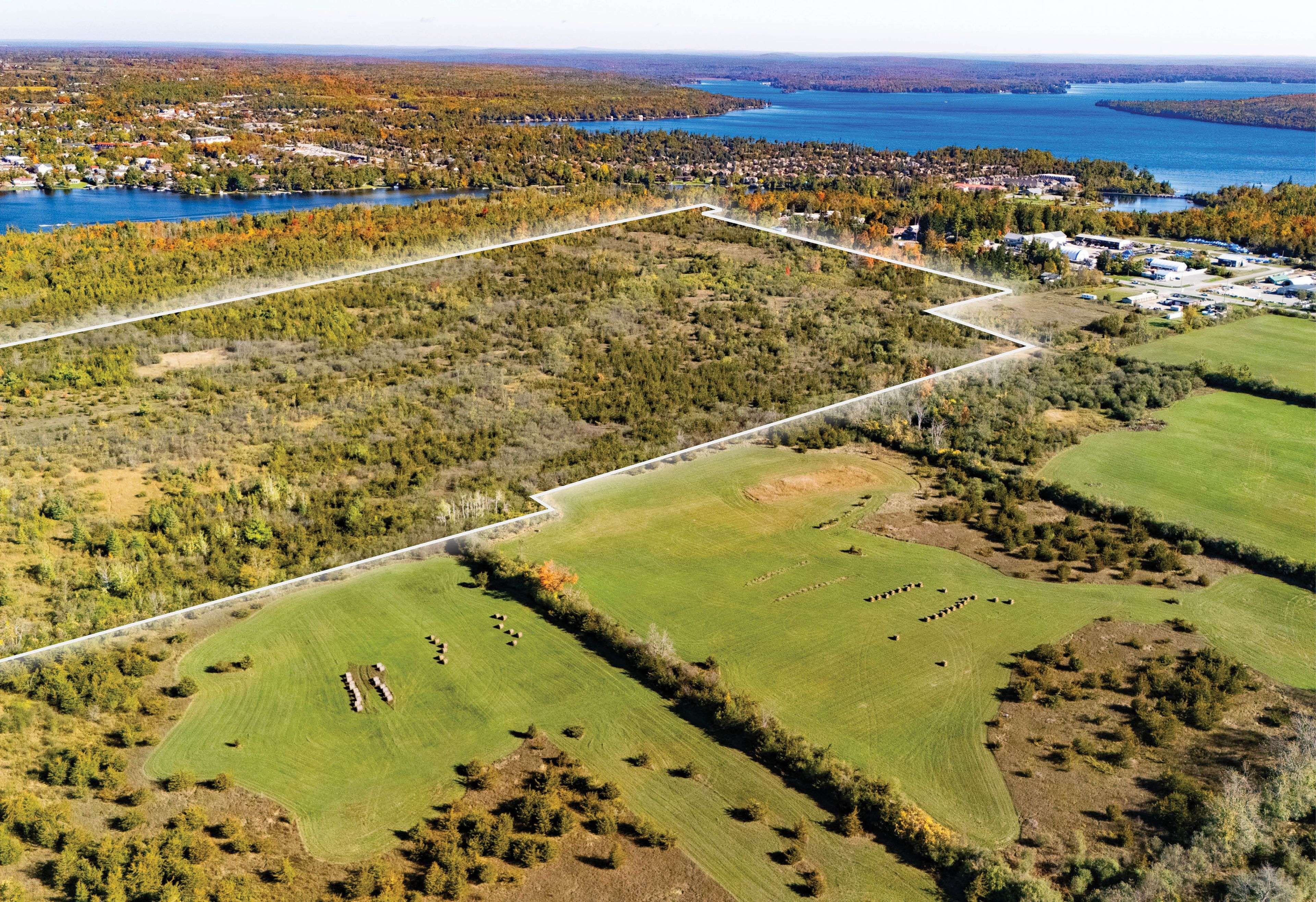 Kawartha Lakes, ON K0M 1A0,N/A East ST