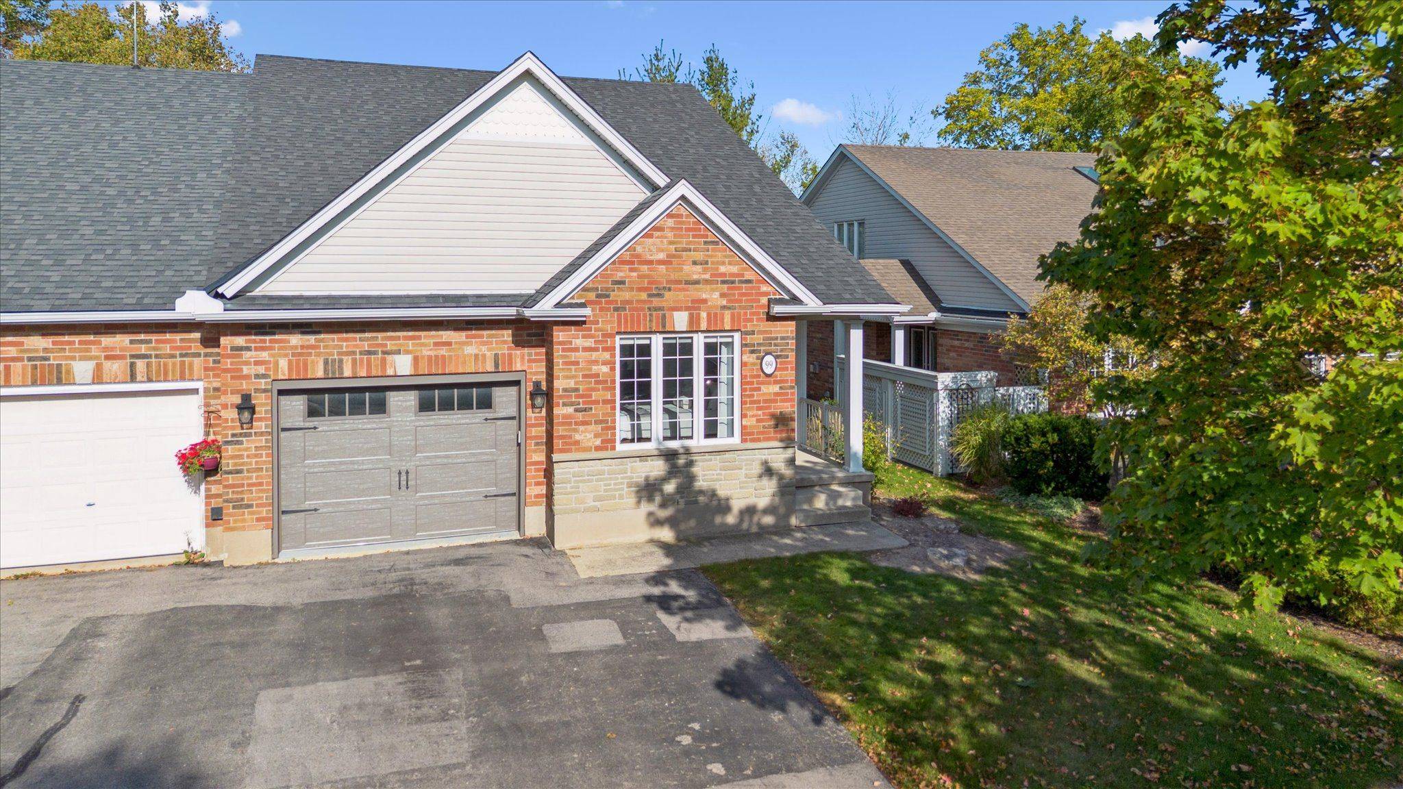 Guelph, ON N1E 7B4,99 Schroder CRES