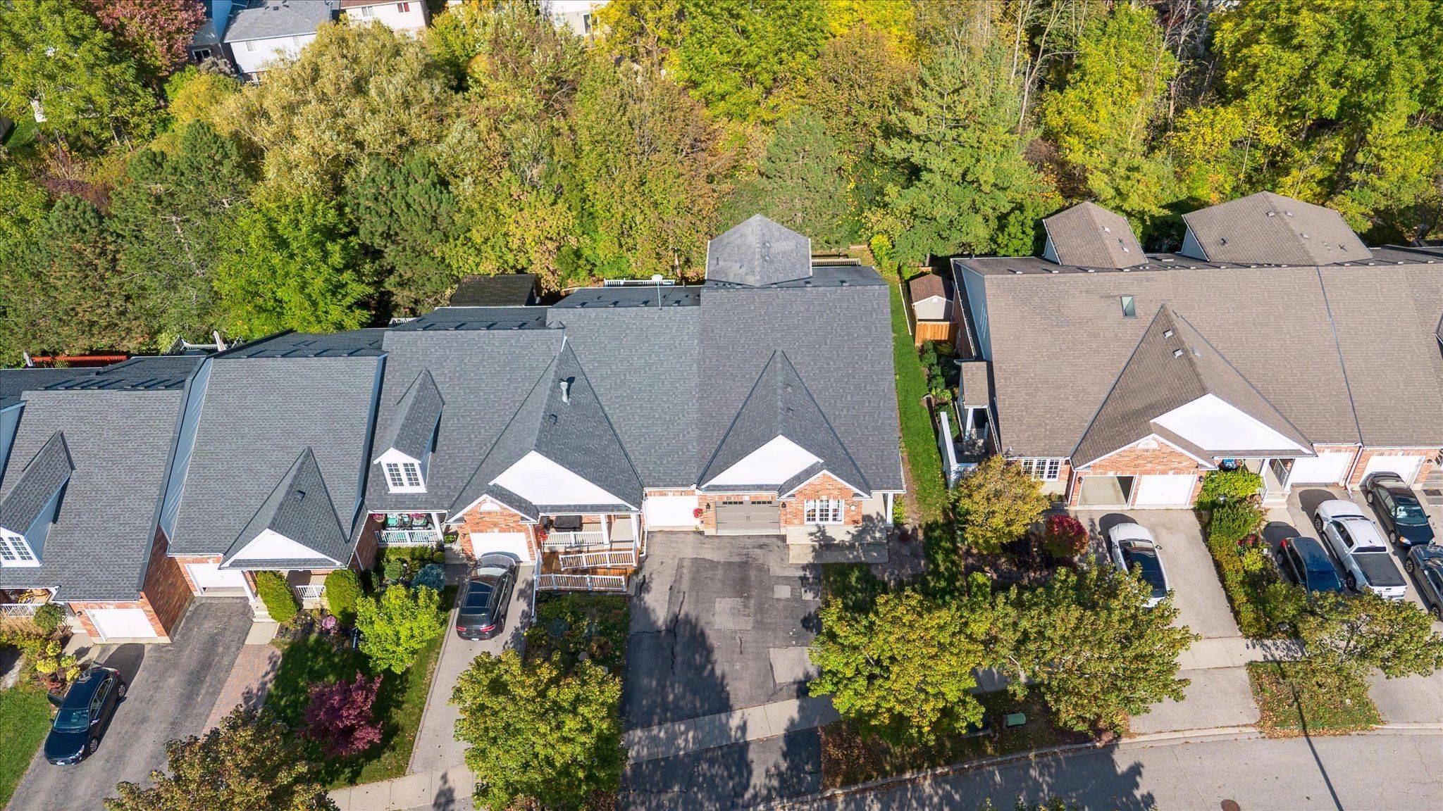 Guelph, ON N1E 7B4,99 Schroder CRES