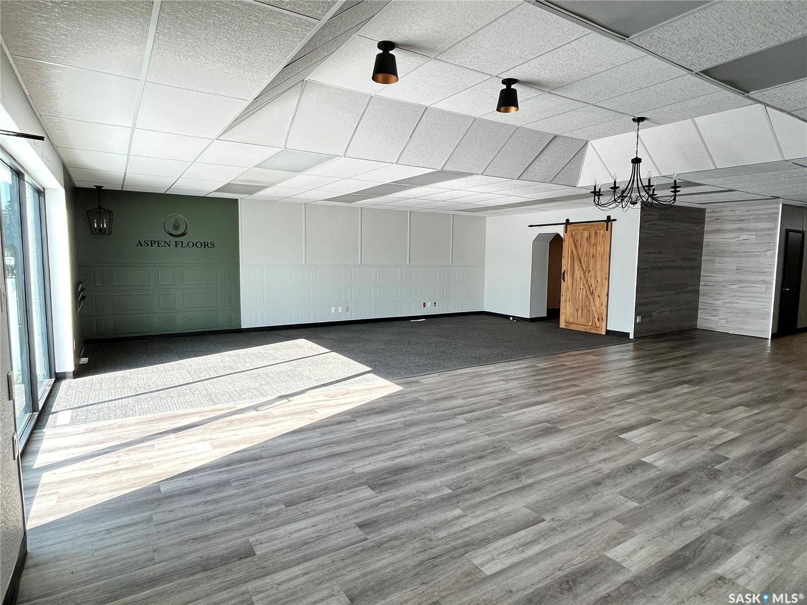 Leroy, SK S0K 2P0,108 Aspen STREET