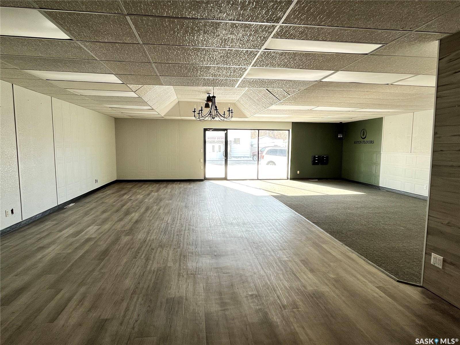 Leroy, SK S0K 2P0,108 Aspen STREET