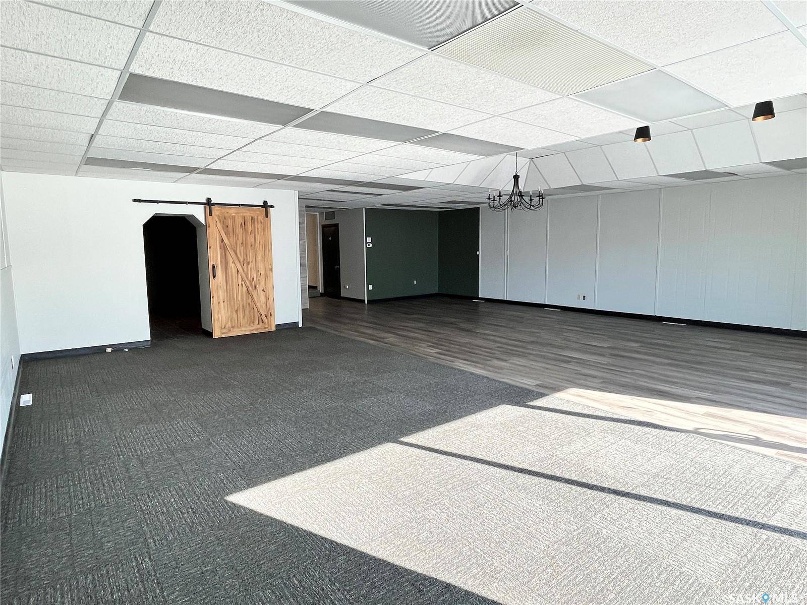 Leroy, SK S0K 2P0,108 Aspen STREET