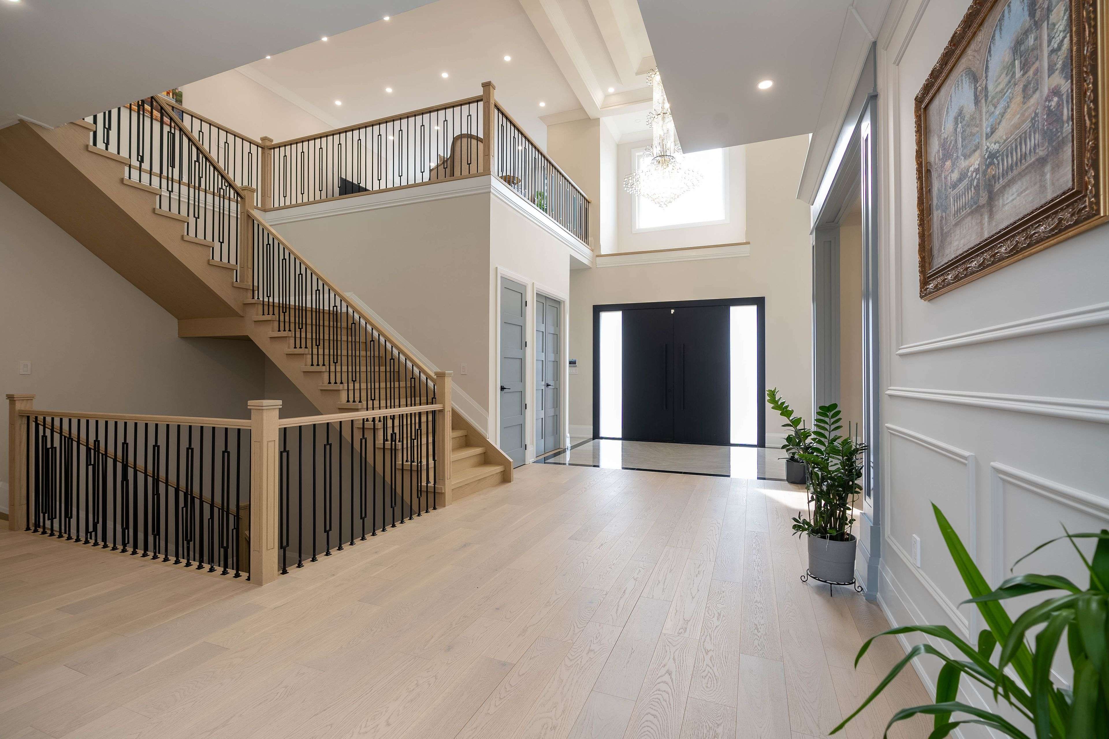 Caledon, ON L7E 0W5,12031 The Gore RD