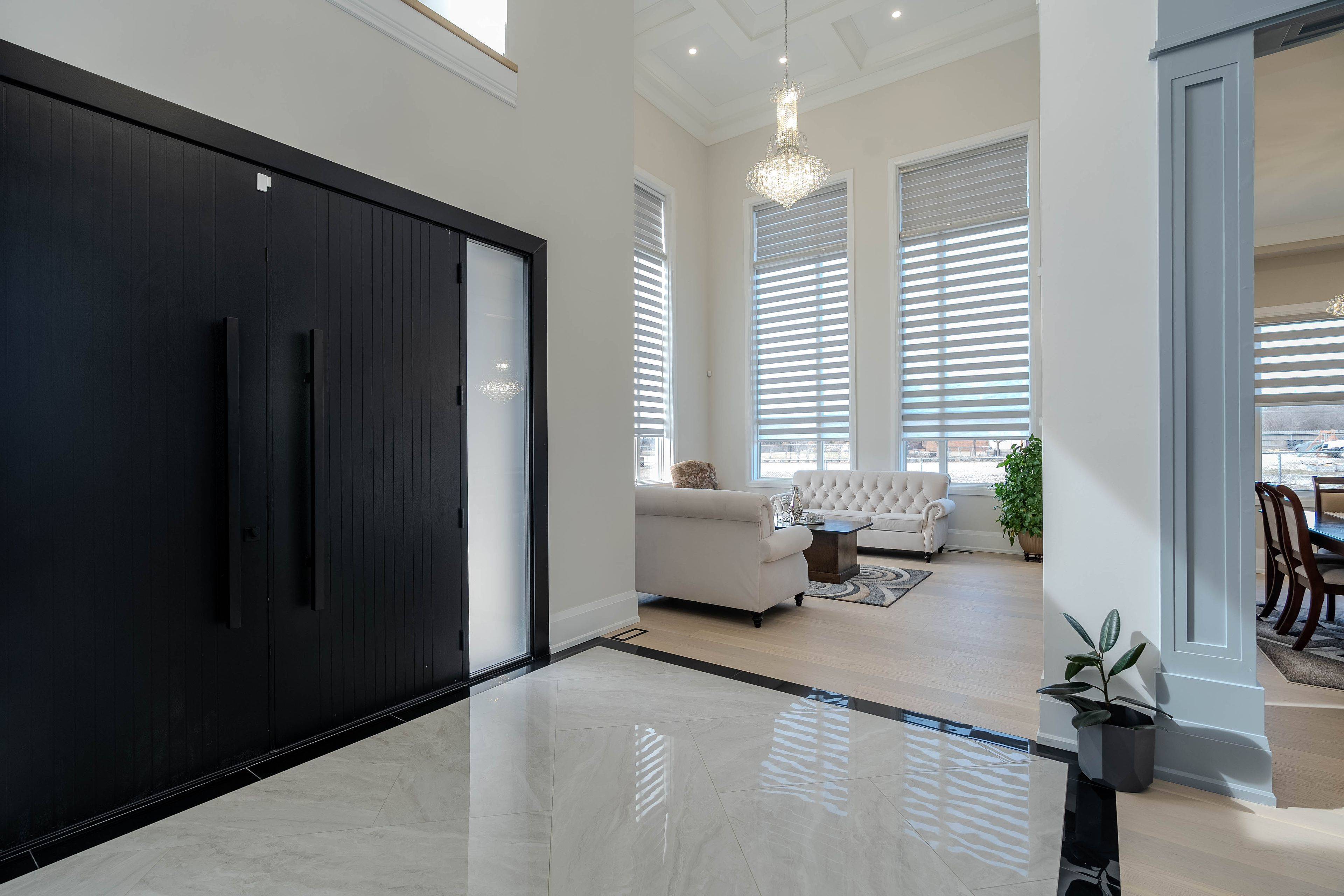 Caledon, ON L7E 0W5,12031 The Gore RD