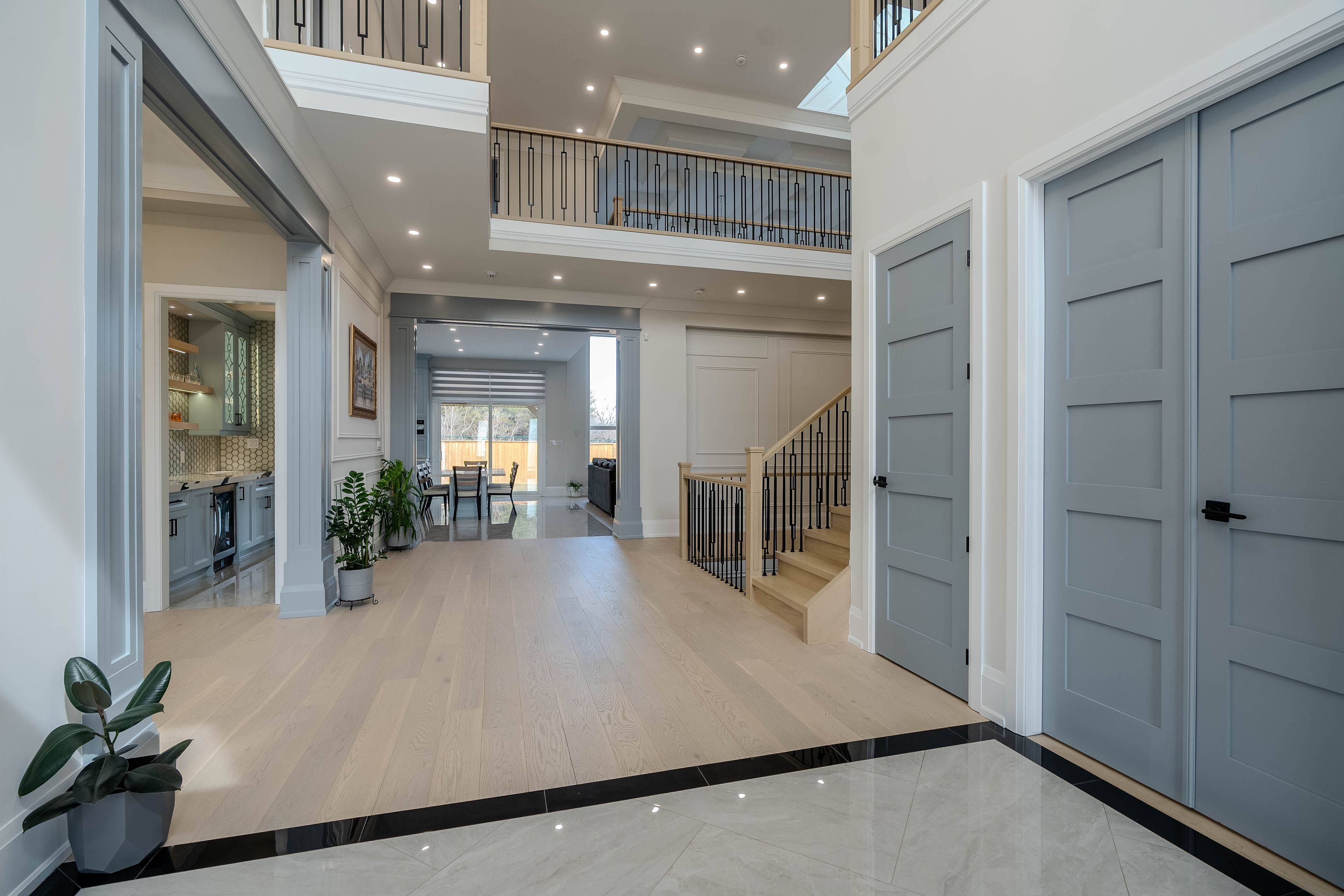 Caledon, ON L7E 0W5,12031 The Gore RD