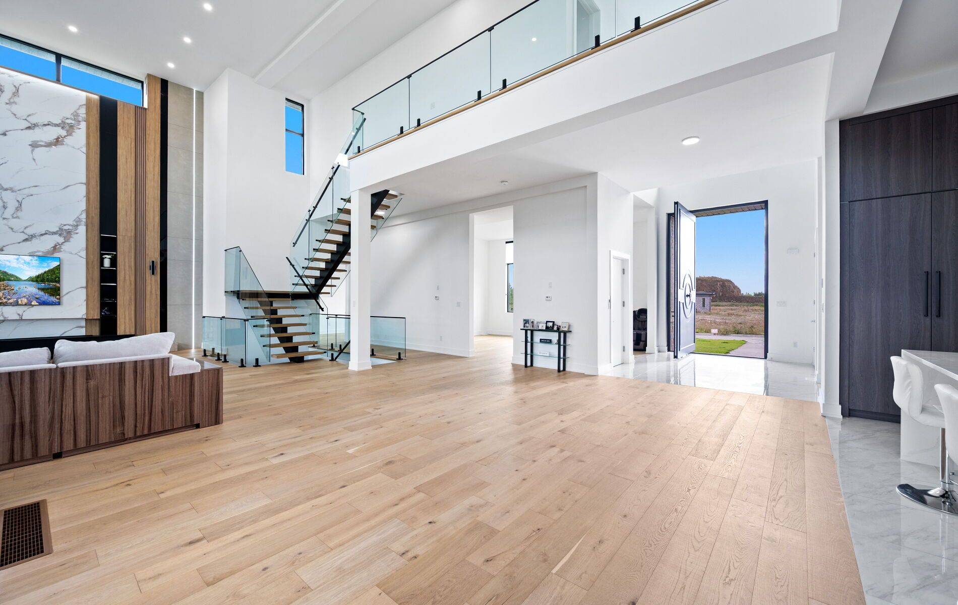 Halton Hills, ON L7G 4S7,32 Sugarbush CT