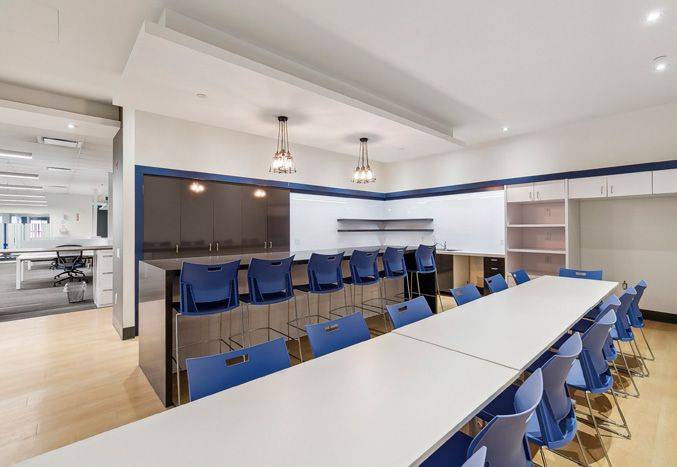 Mississauga, ON L5L 1J9,2488 Dunwin DR