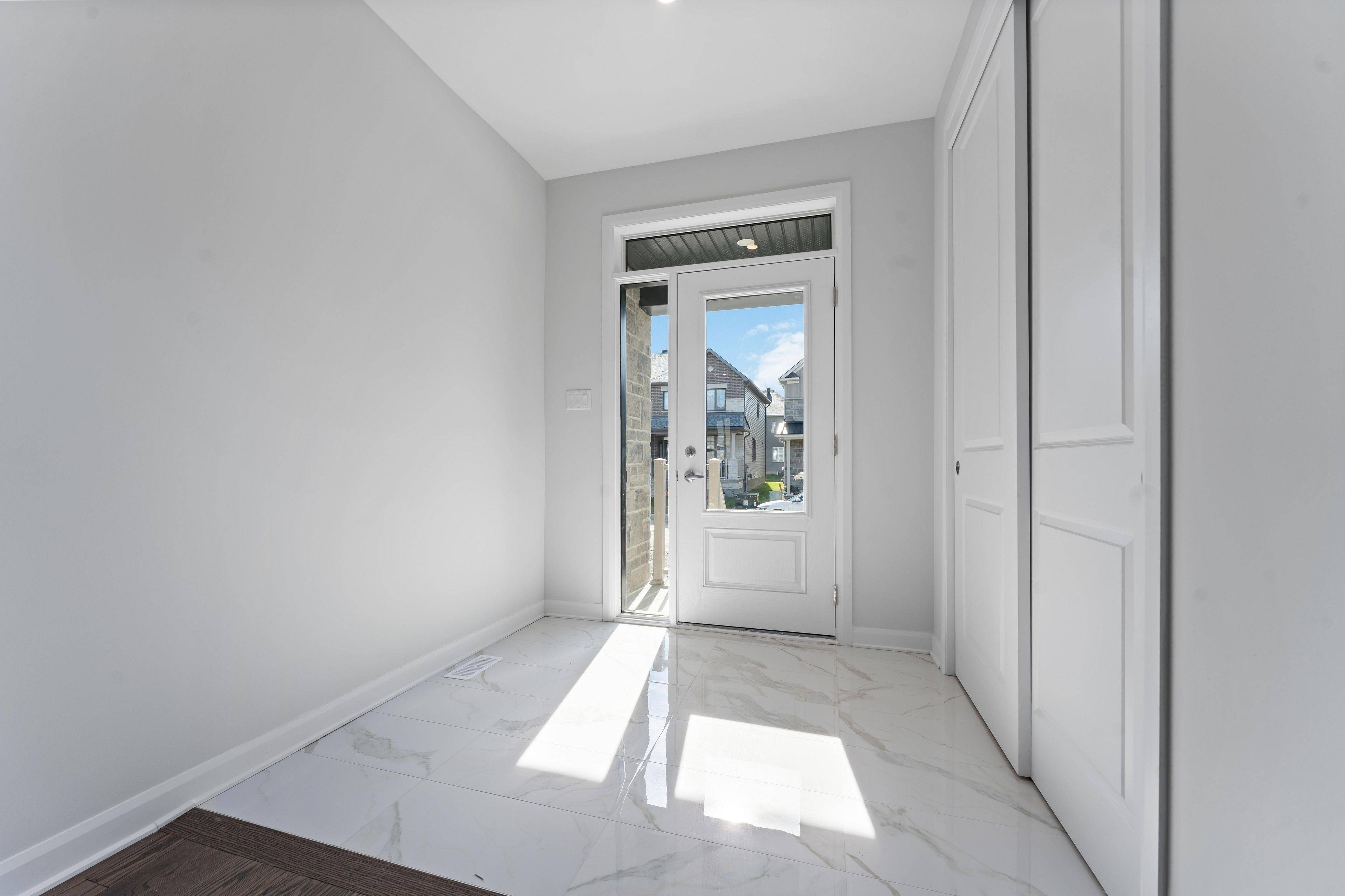 Kanata, ON K2V 0V5,214 Prosperity WALK