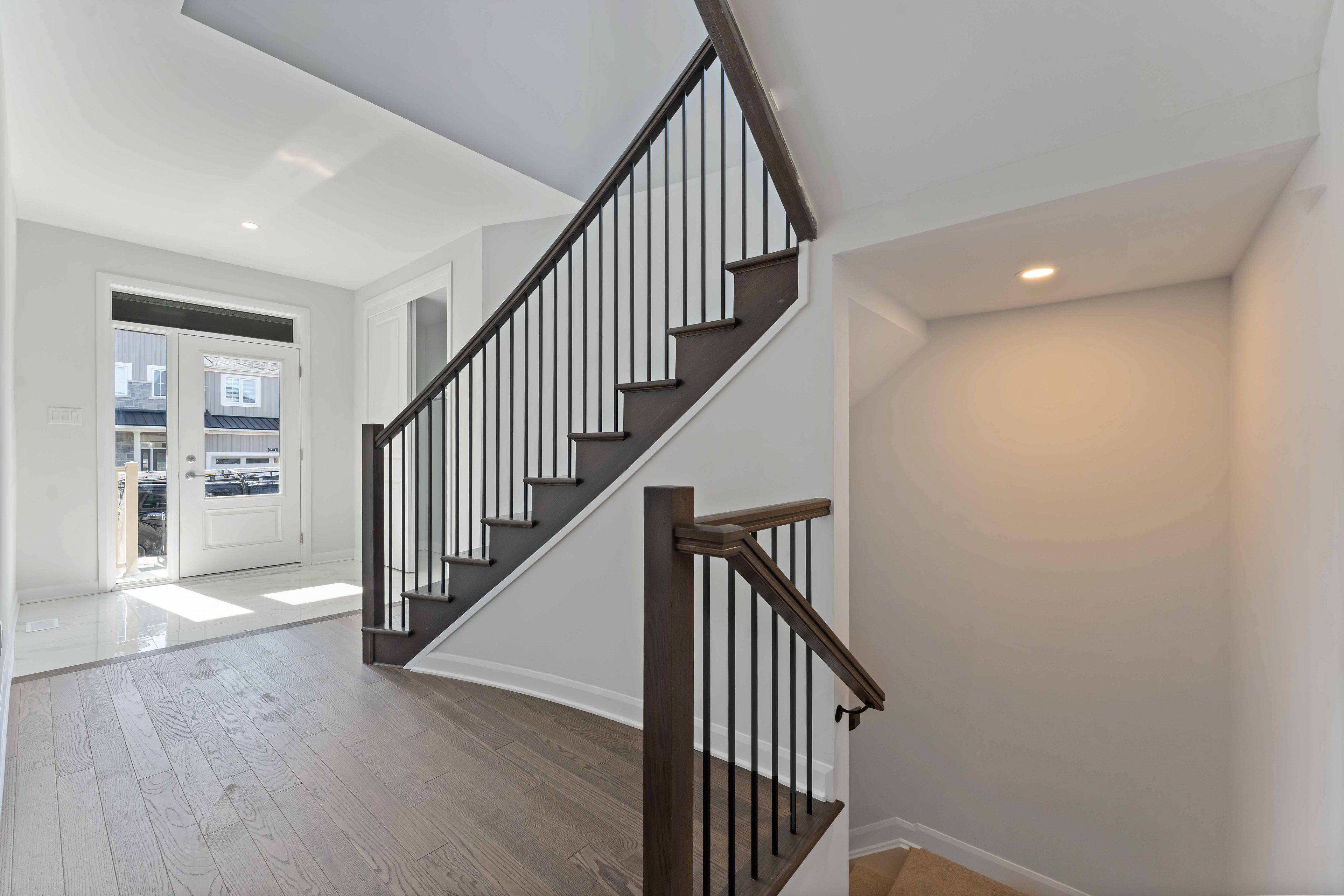 Kanata, ON K2V 0V5,214 Prosperity WALK