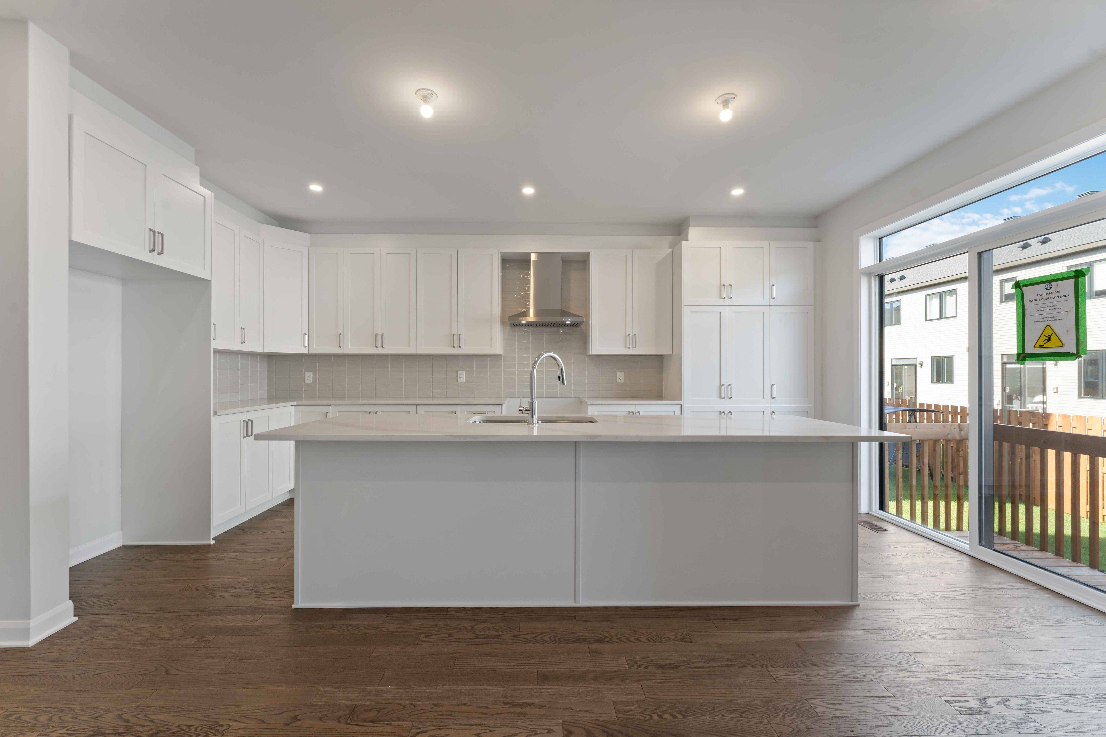 Kanata, ON K2V 0V5,214 Prosperity WALK