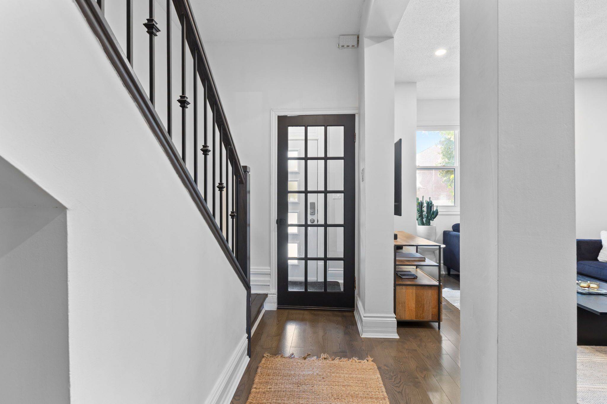 Glebe - Ottawa East And Area, ON K1S 1X1,185 Pretoria AVE