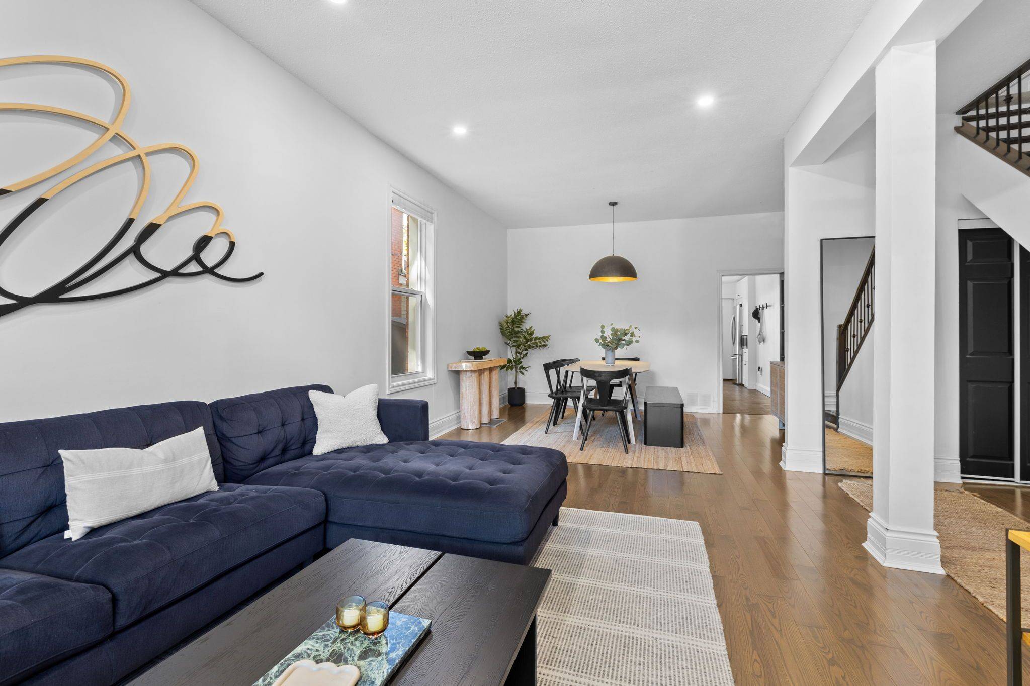 Glebe - Ottawa East And Area, ON K1S 1X1,185 Pretoria AVE