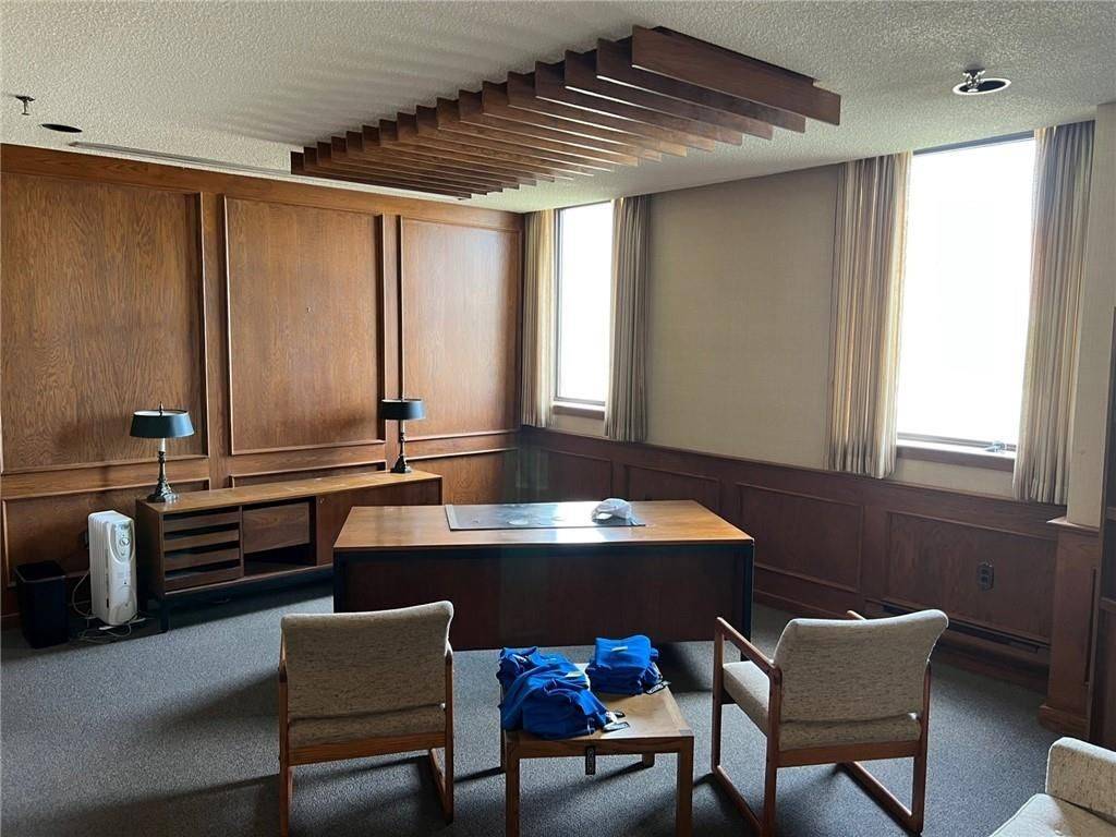 Norfolk, ON N4K 4L7,390 Second AVE W