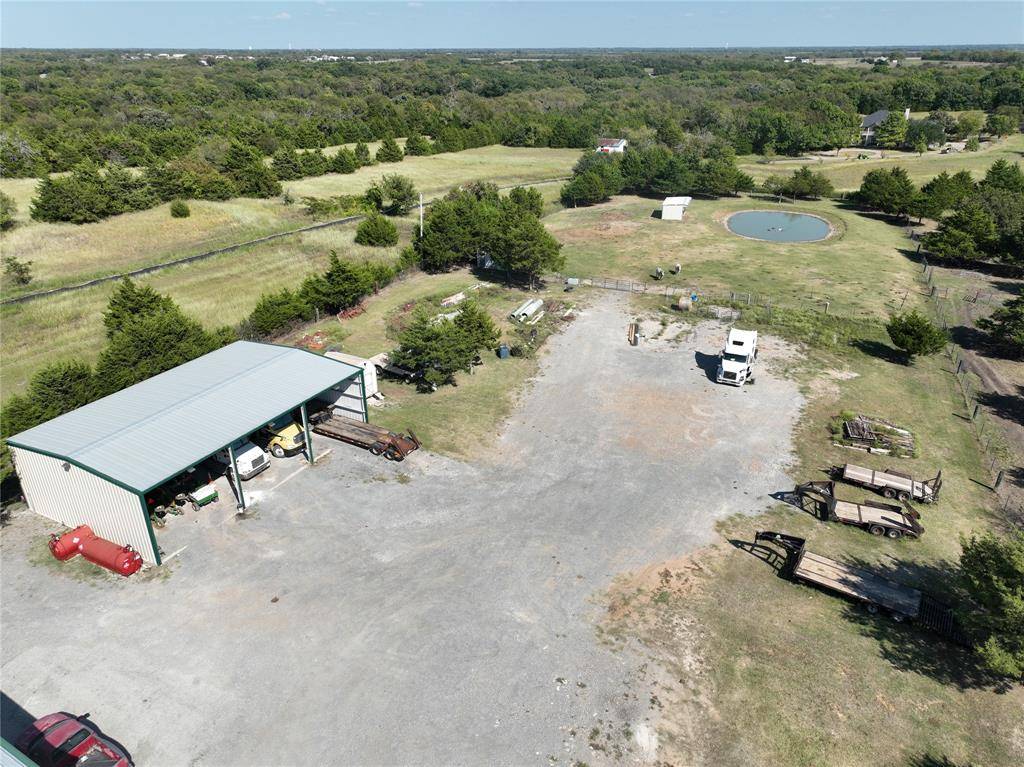 Blue Ridge, TX 75424,14140 State Highway 78 N