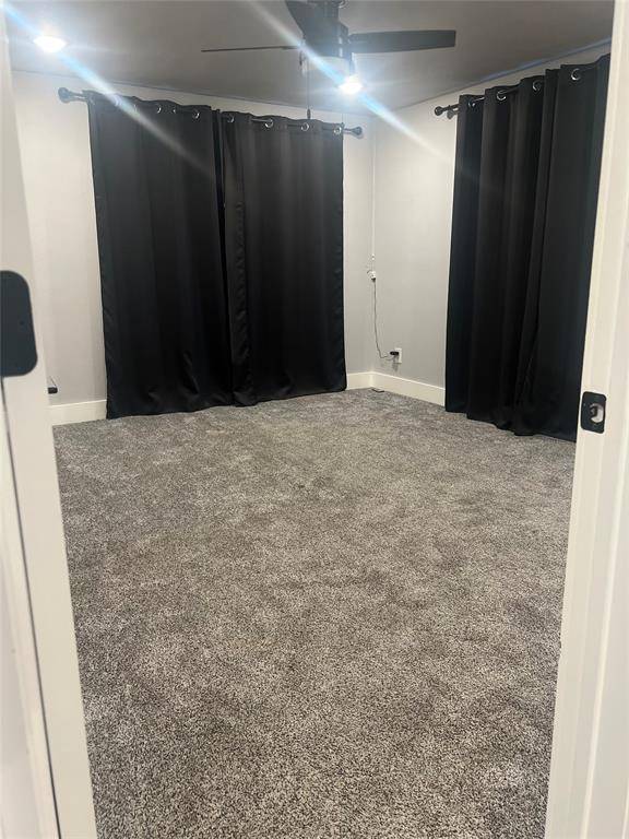 Jacksboro, TX 76458,202 S 7th Street