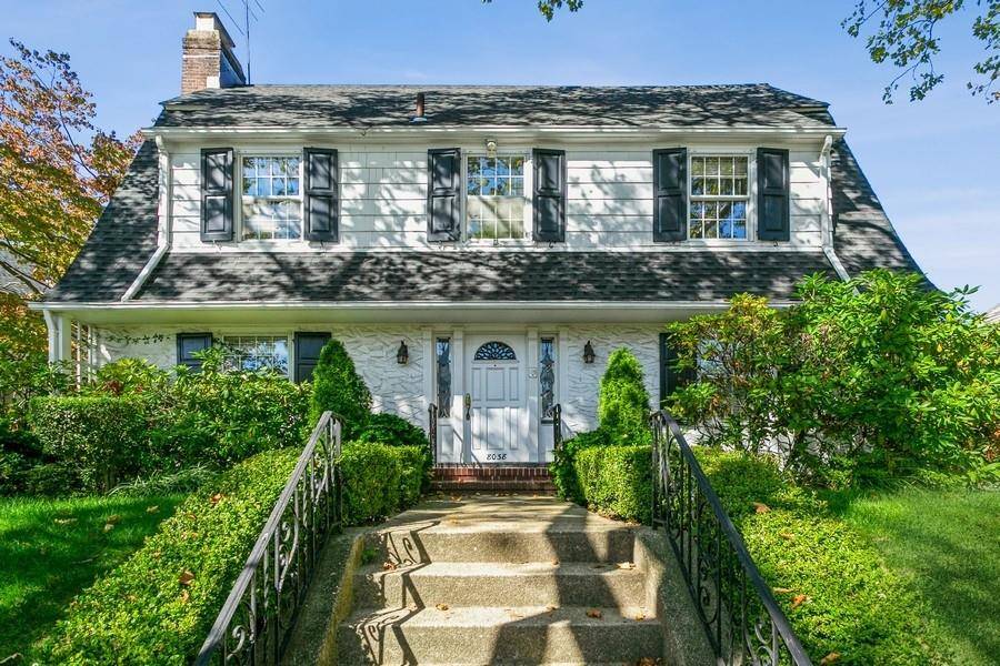 Brooklyn, NY 11209,8038 Harbor View TER