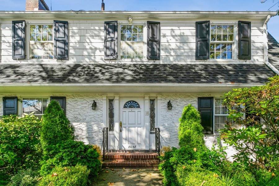 Brooklyn, NY 11209,8038 Harbor View TER