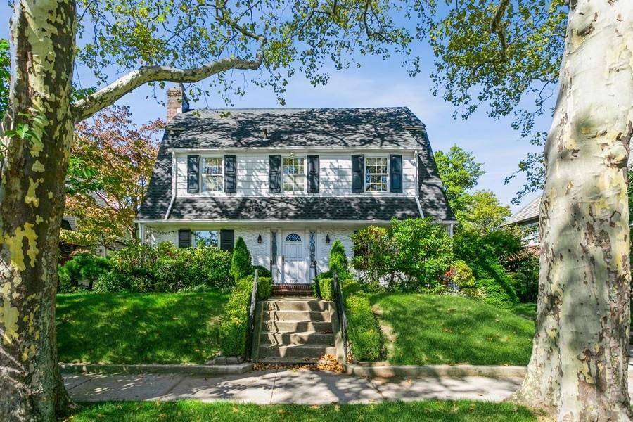 Brooklyn, NY 11209,8038 Harbor View TER