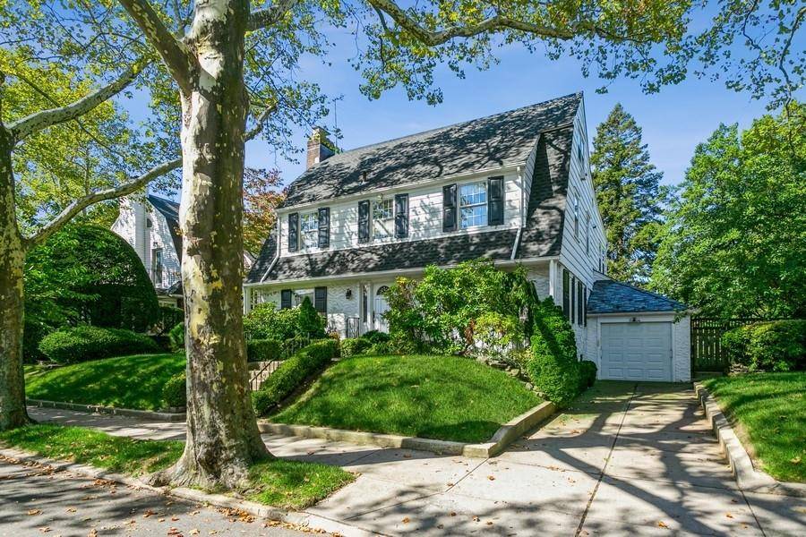 Brooklyn, NY 11209,8038 Harbor View TER