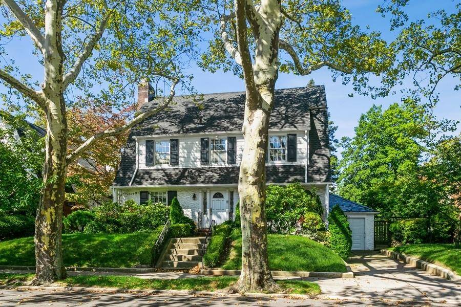 Brooklyn, NY 11209,8038 Harbor View TER