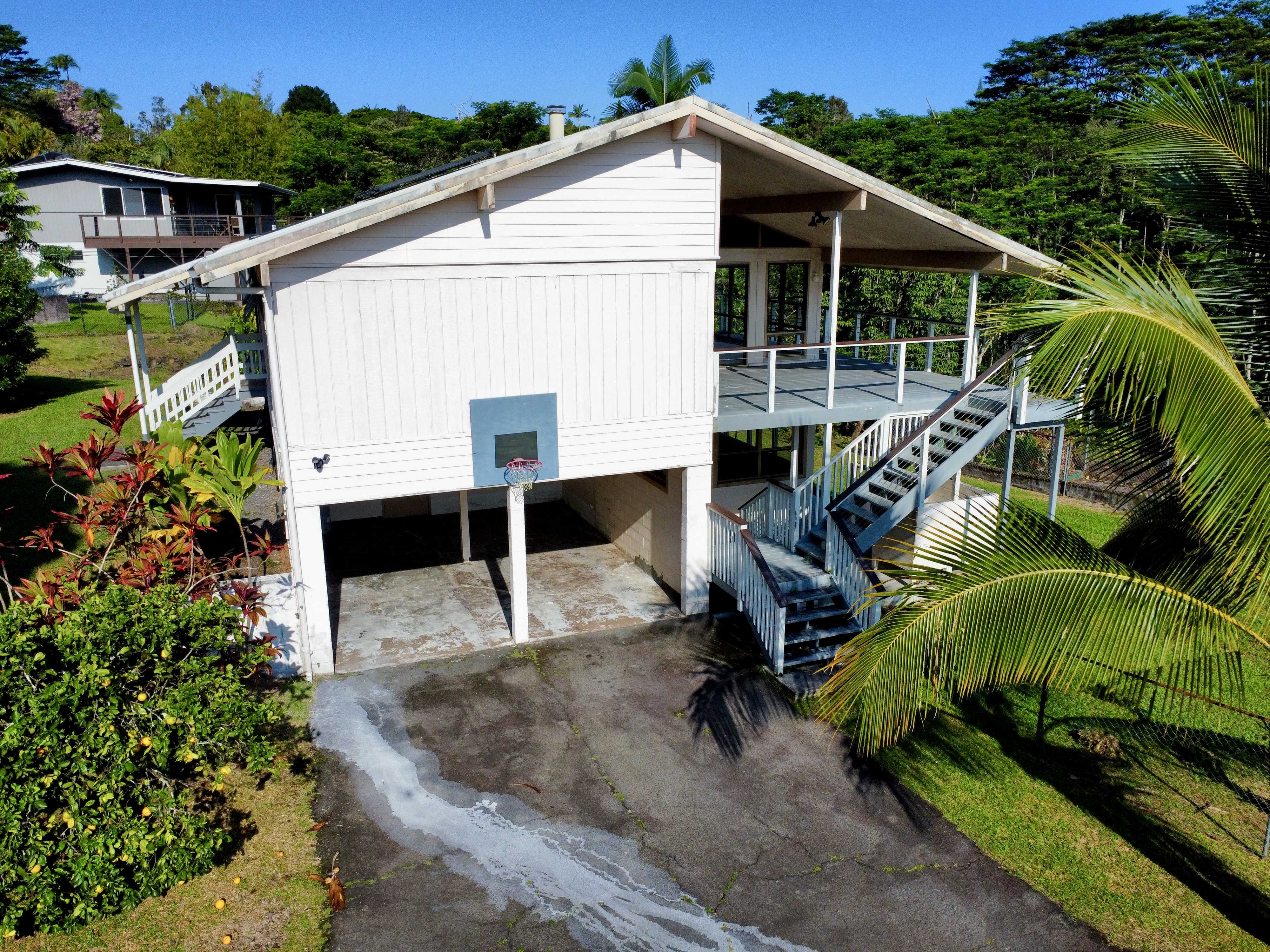 Hilo, HI 96720,60-A KAPAA ST