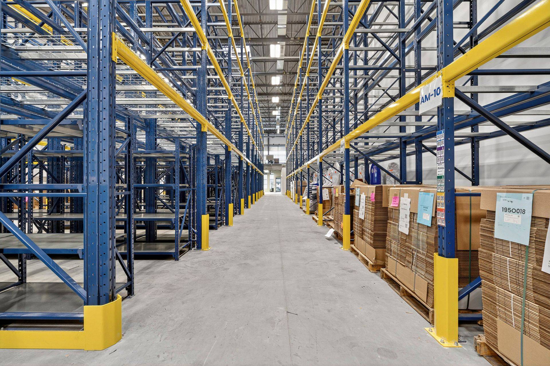 Toronto E11, ON M1X 2E5,2450 Morningside AVE #Unit 13