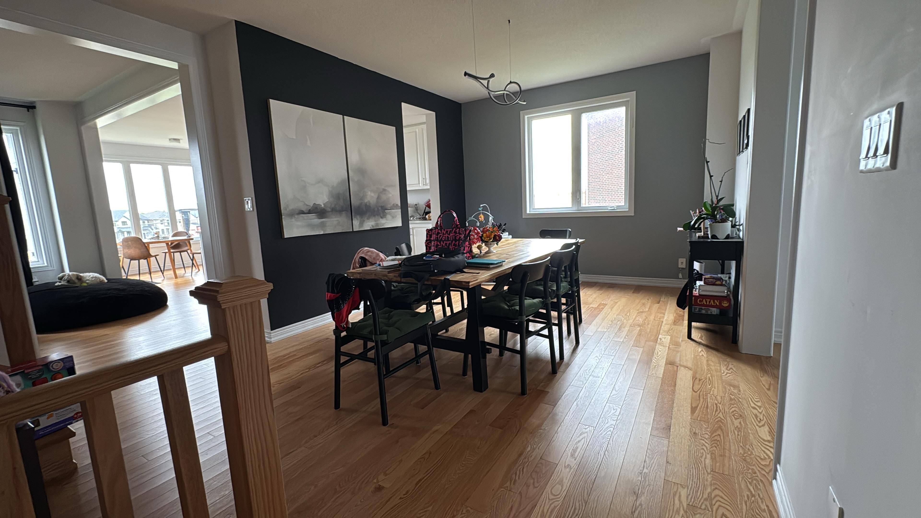 Barrie, ON L9J 0W9,17 Abbey CRES