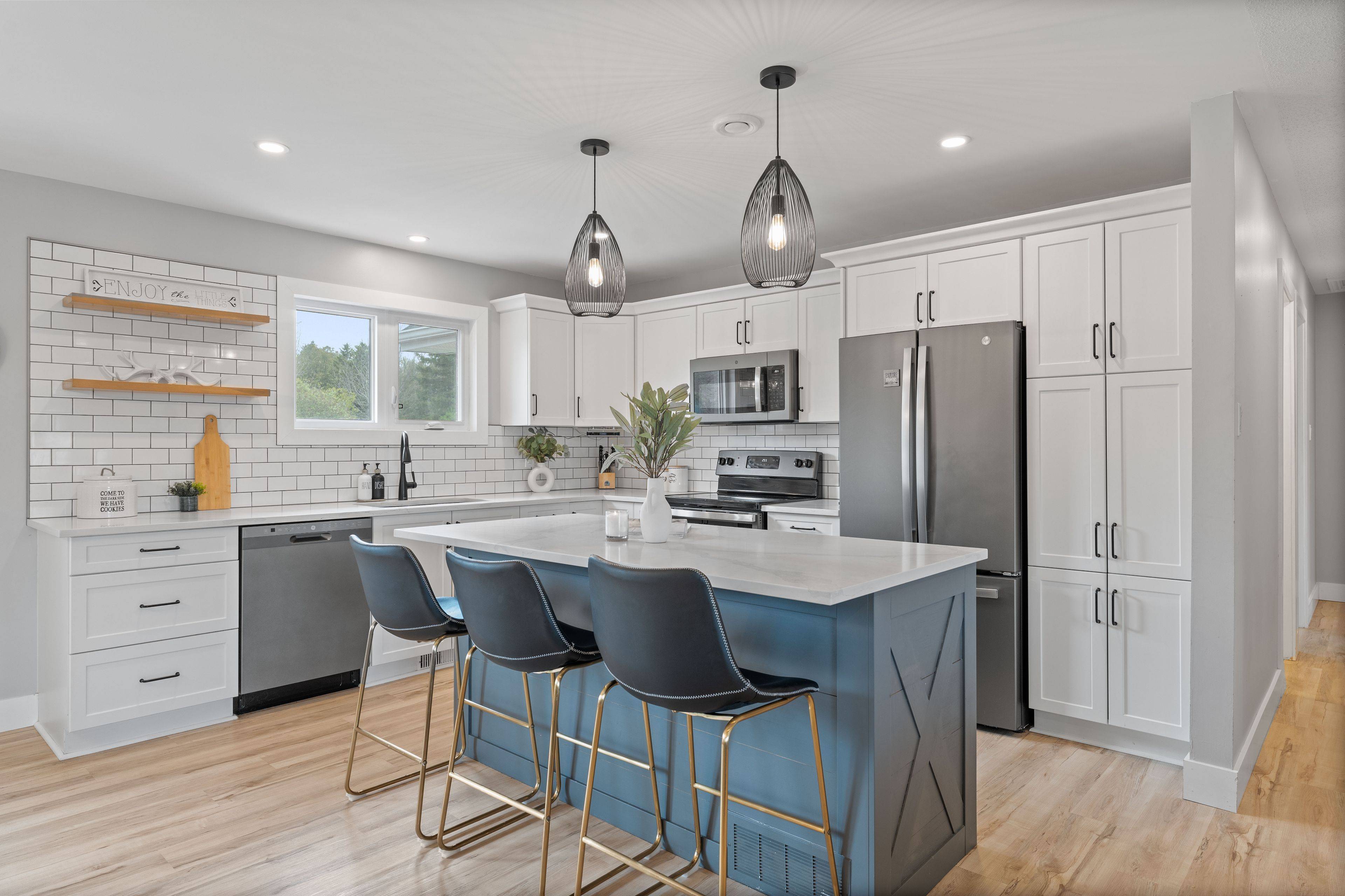 North Grenville, ON K0G 1S0,6 Aimee LN