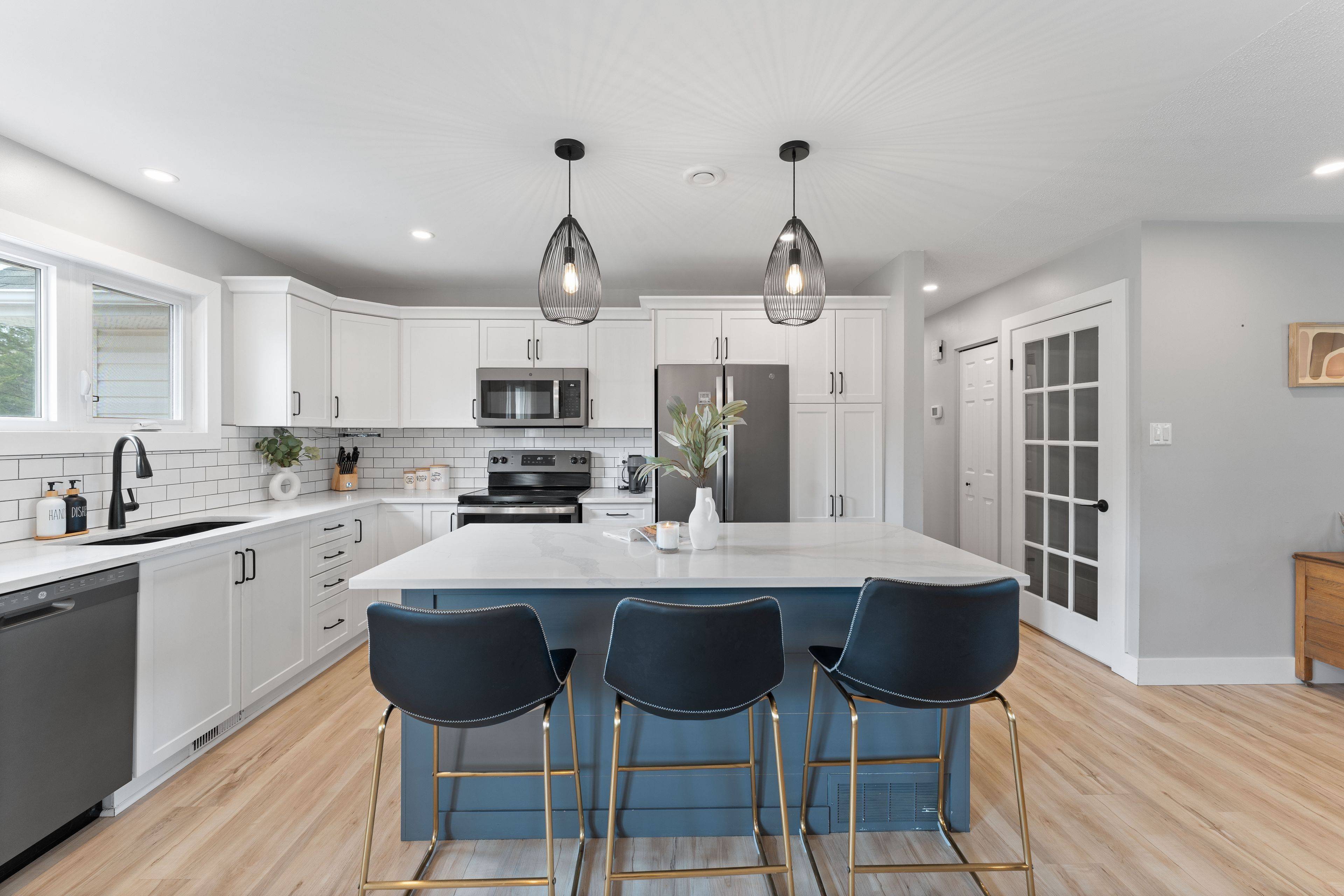 North Grenville, ON K0G 1S0,6 Aimee LN