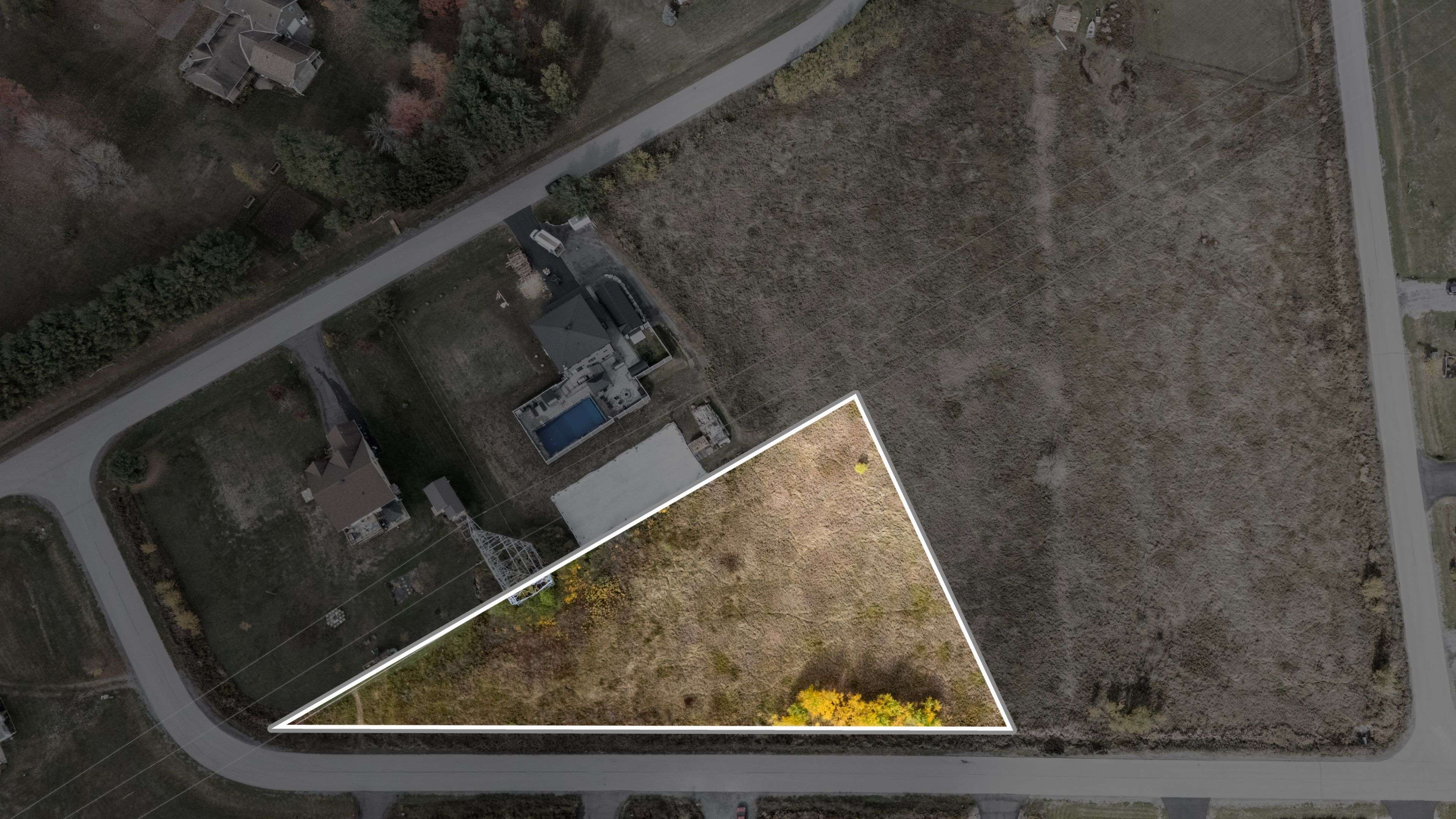 Carp - Dunrobin - Huntley - Fitzroy And Area, ON K0A 1X0,77 Learmonth AVE