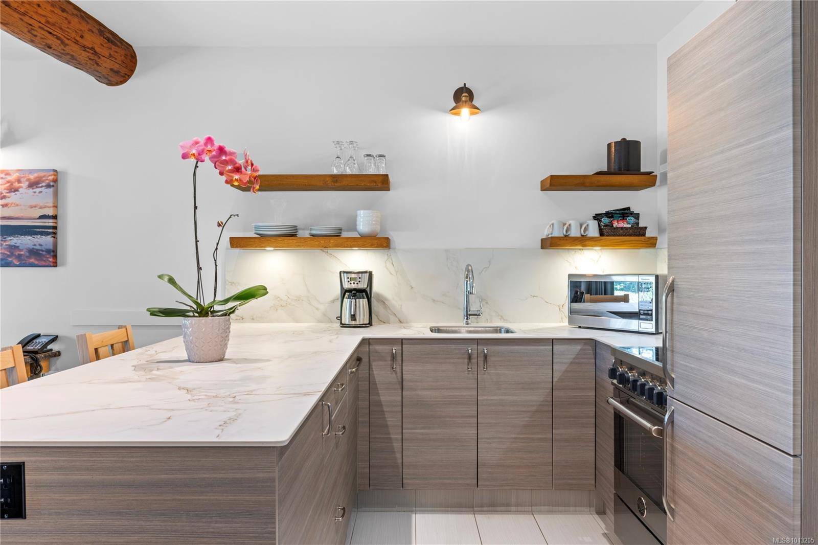 Parksville, BC V9P 2E3,1155 Resort Dr #130