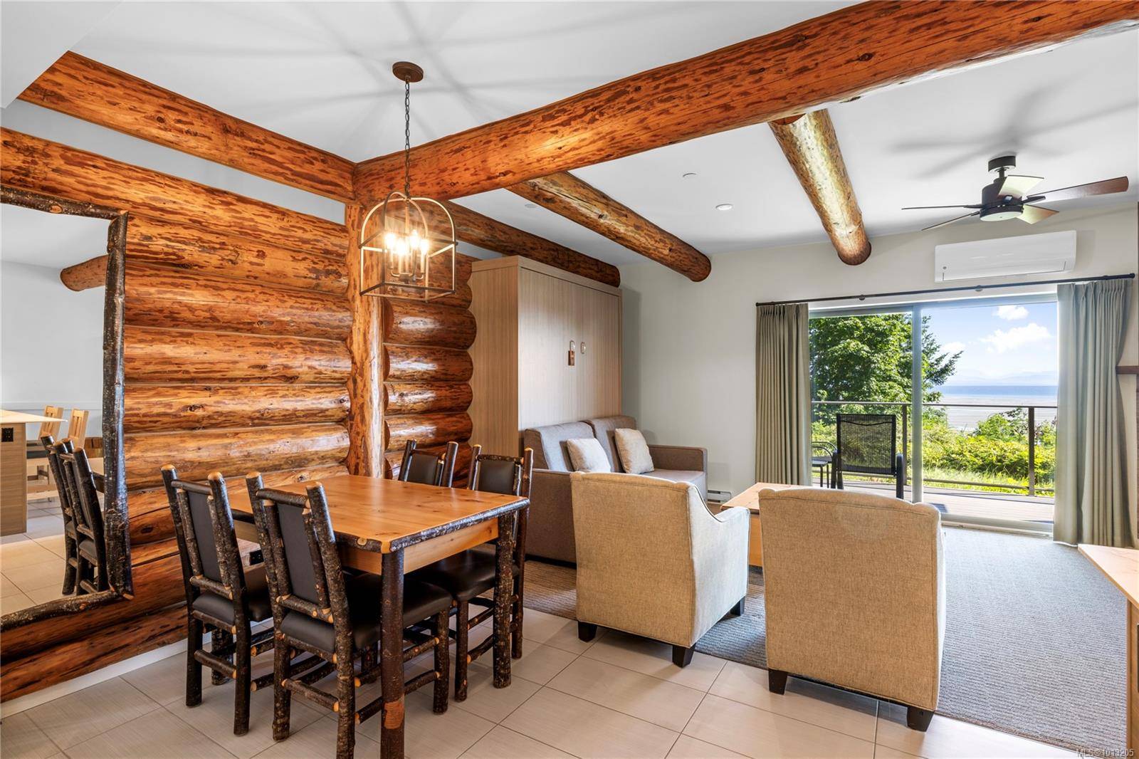 Parksville, BC V9P 2E3,1155 Resort Dr #130