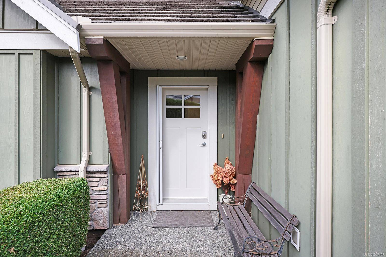 Courtenay, BC V9N 0A5,1055 Crown Isle Dr #108