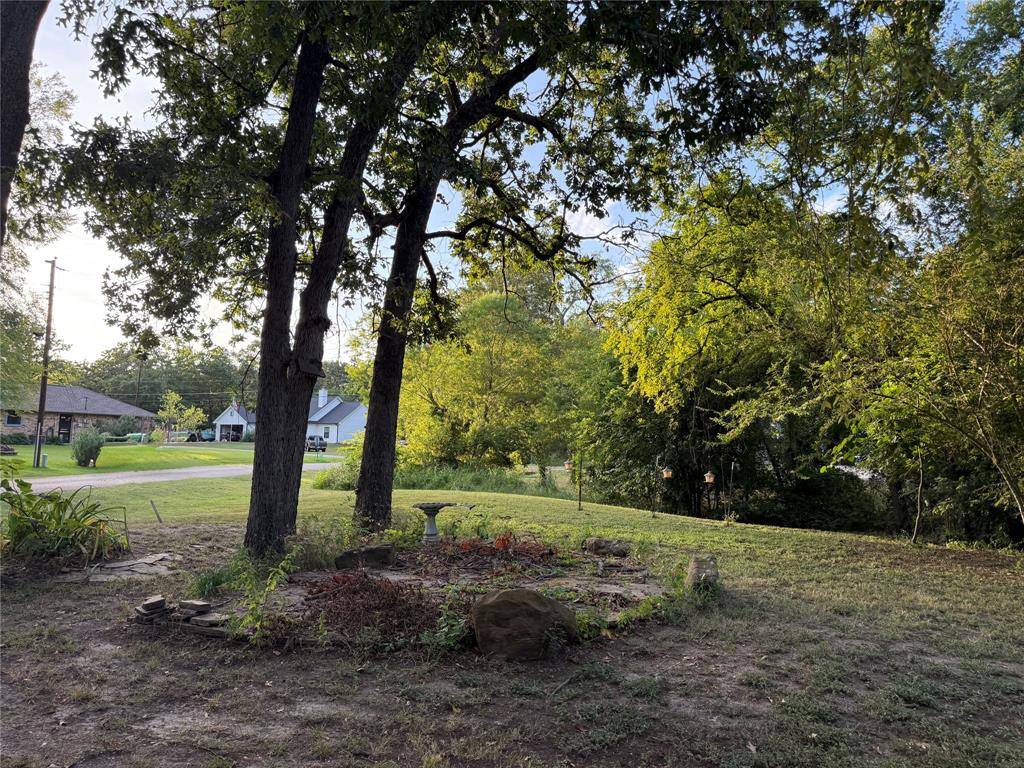 Enchanted Oaks, TX 75156,TBD Lake Drive