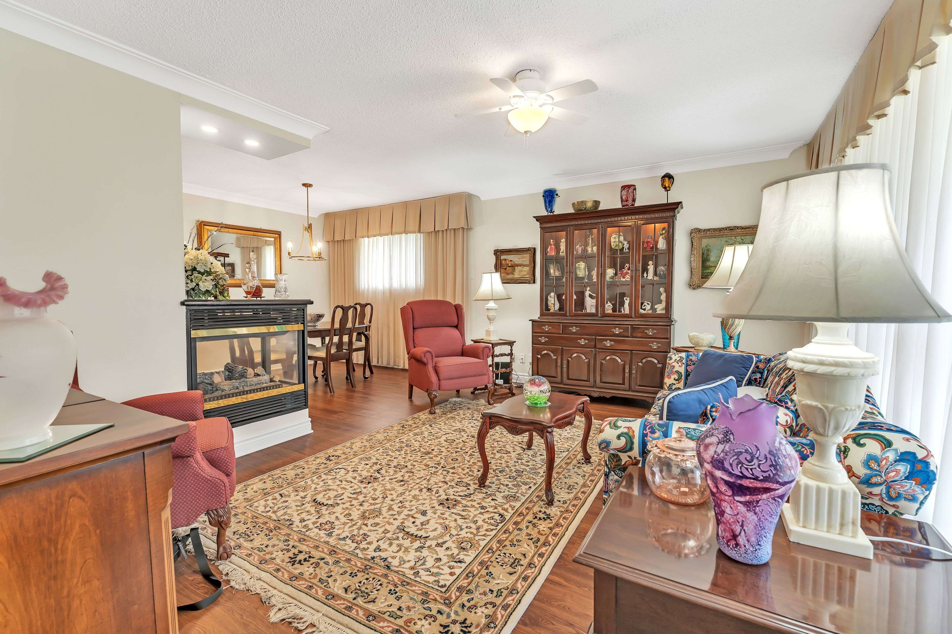 Kingston, ON K7M 4P8,935 Brodie AVE