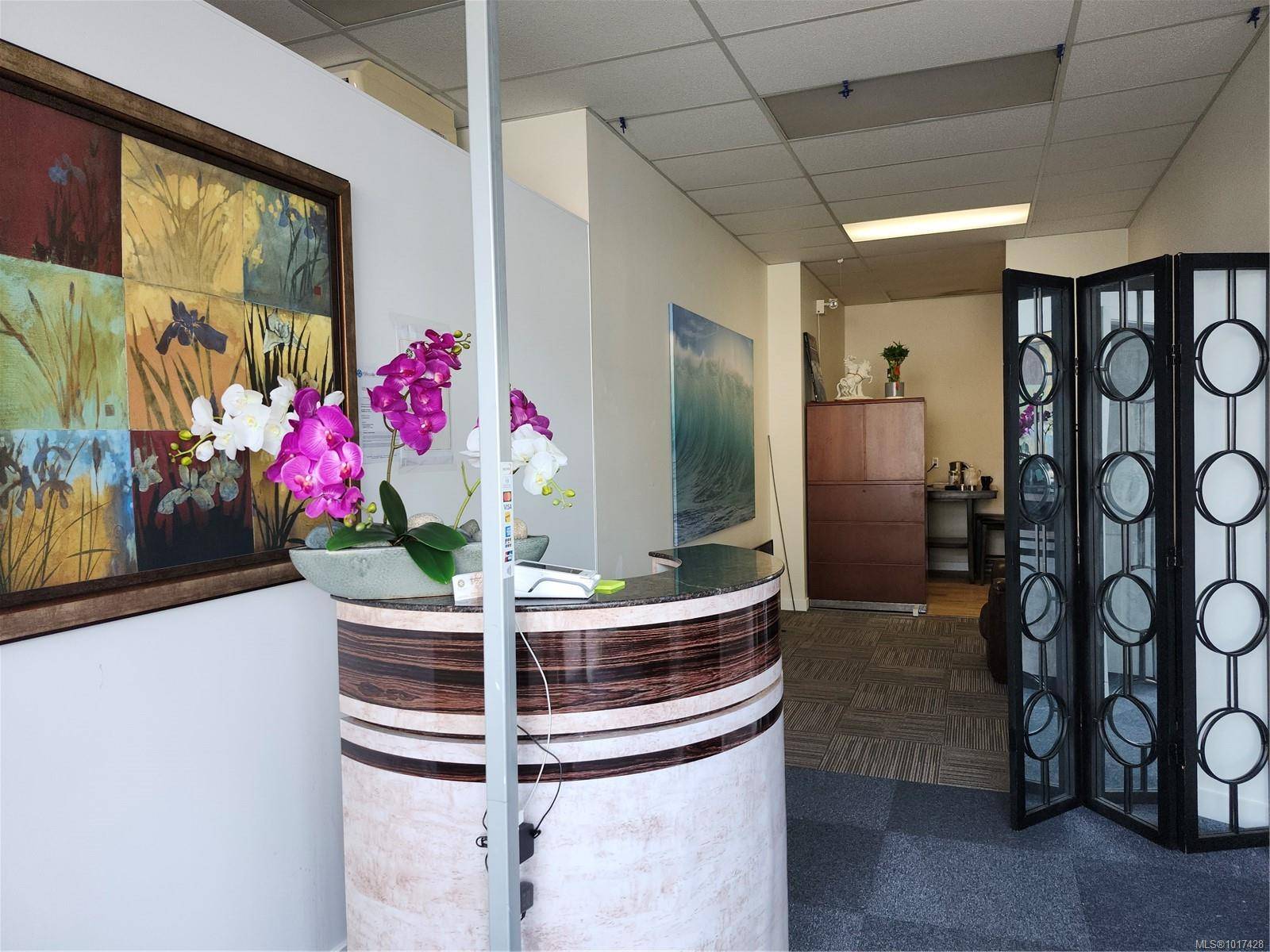 Parksville, BC V9P 2H6,125 McCarter St #1