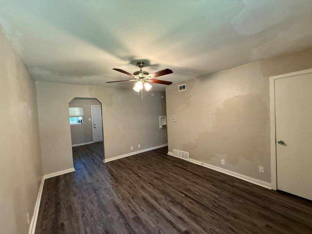 Fort Worth, TX 76103,2506 Normont Circle