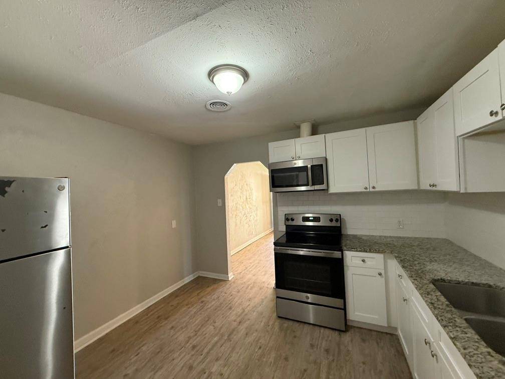 Fort Worth, TX 76103,2505 Normont Circle