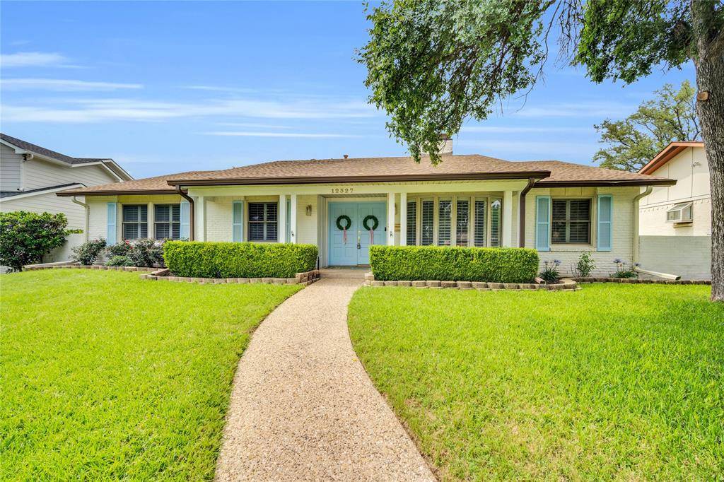 Dallas, TX 75244,12327 Band Box Place