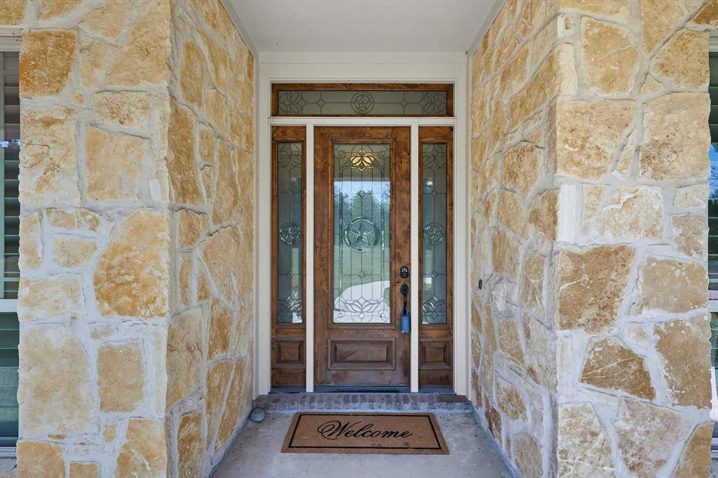 Melissa, TX 75454,1233 Milrany Lane