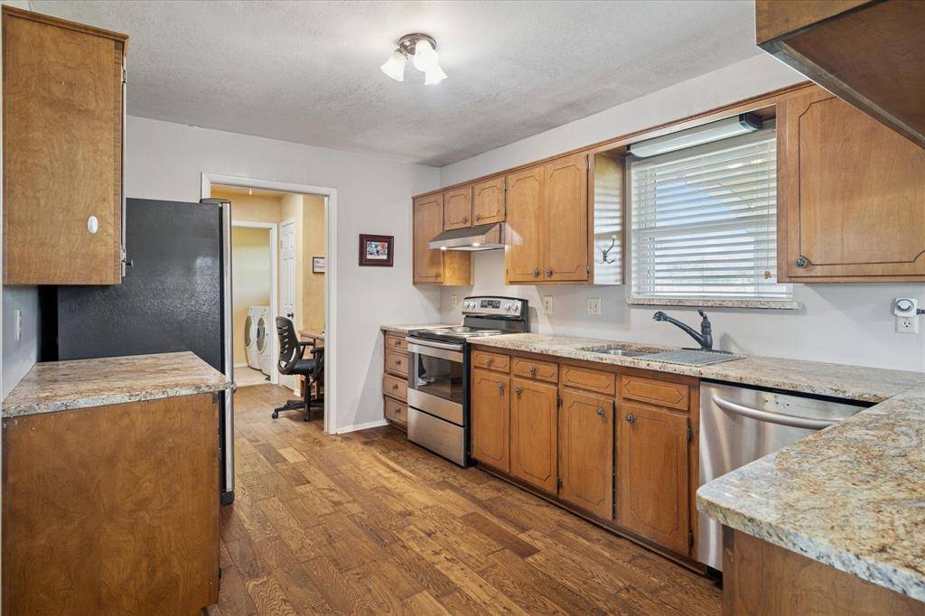 Aubrey, TX 76227,6941 Burger Road