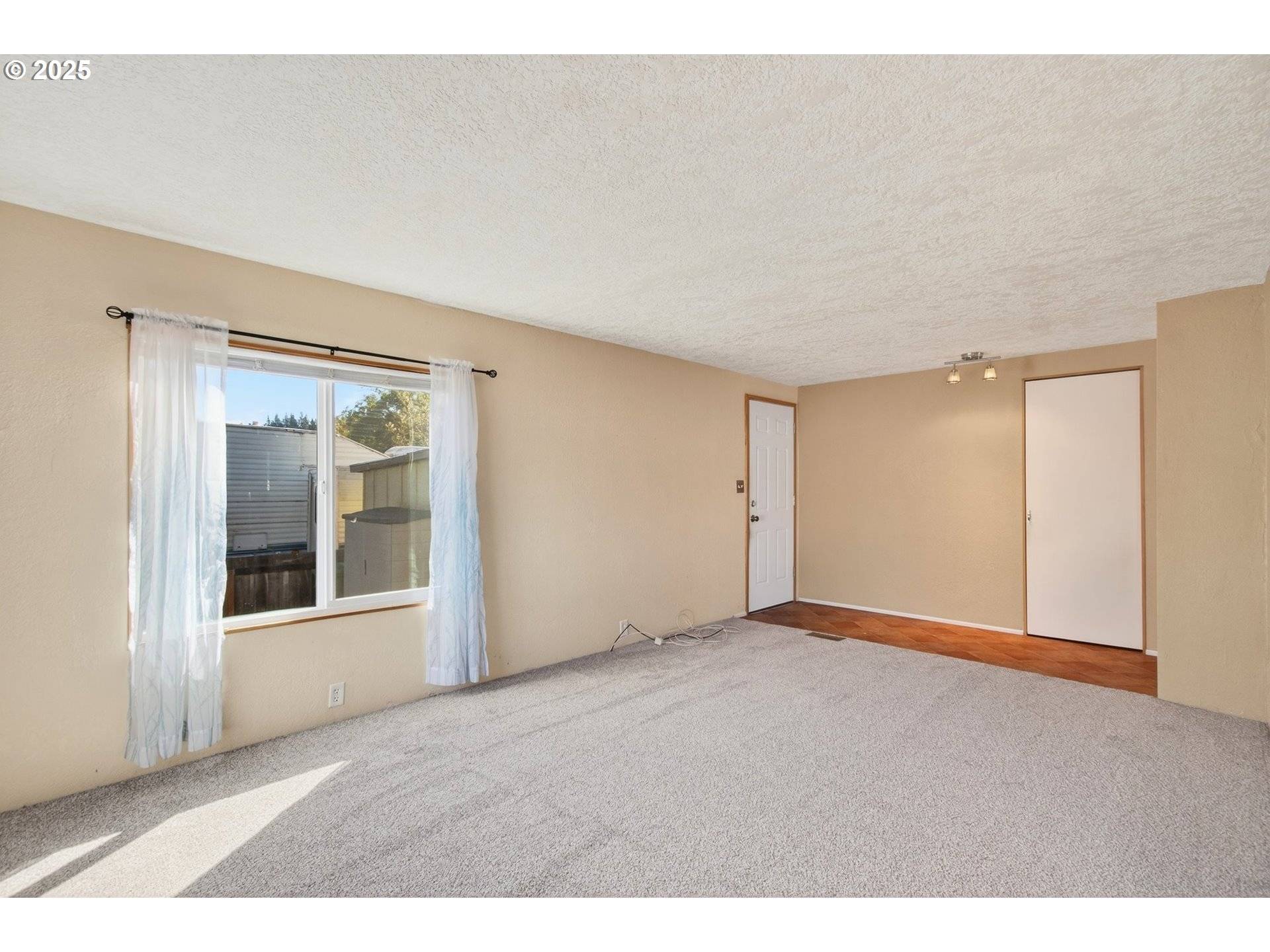 Clatskanie, OR 97016,601 E Columbia River HWY #34