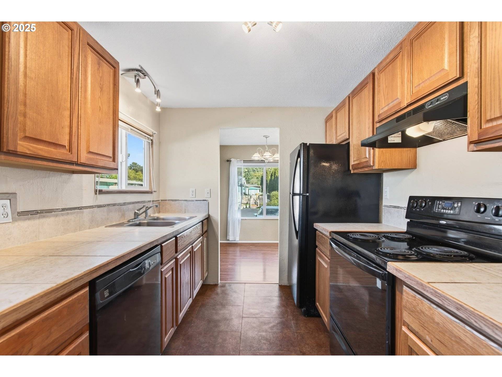 Clatskanie, OR 97016,601 E Columbia River HWY #34