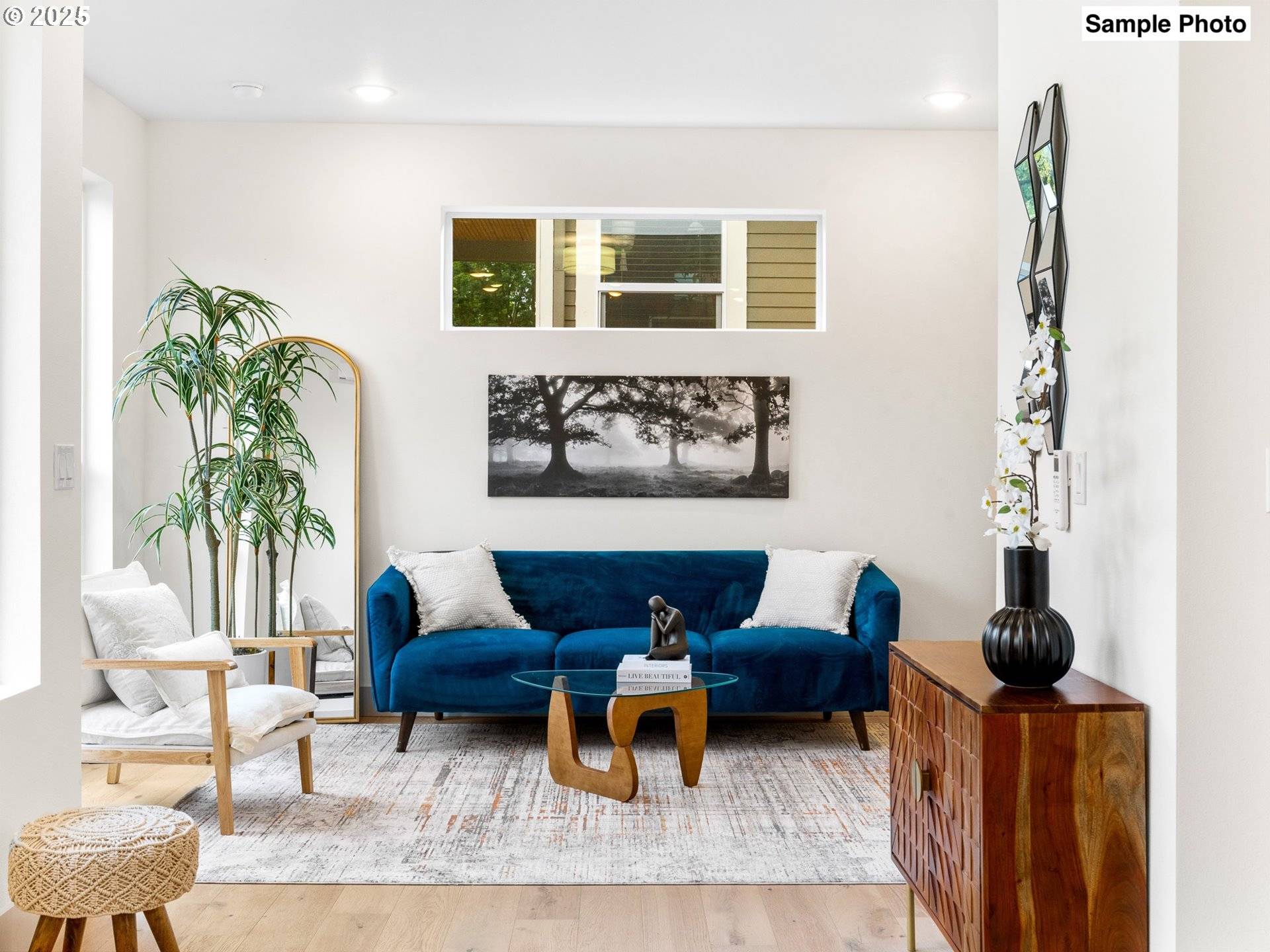 Portland, OR 97217,7383 N Mobile AVE